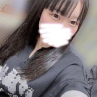 🐰いるよ♥🐰