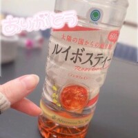 🐰乾杯.ᐟ.ᐟ.ᐟ🐰