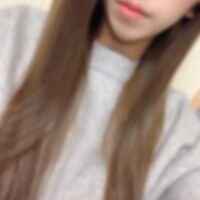 今日は❁⃘*.ﾟ