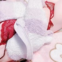 さむさ対策❄️🫧