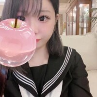 出勤したよ❣️✨️