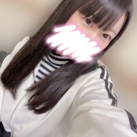 🐰いるよ♥🐰