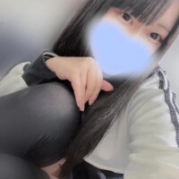 🐰気づいてんのー？♥🐰