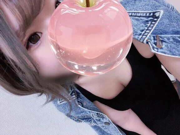 スタートから❣️✨️