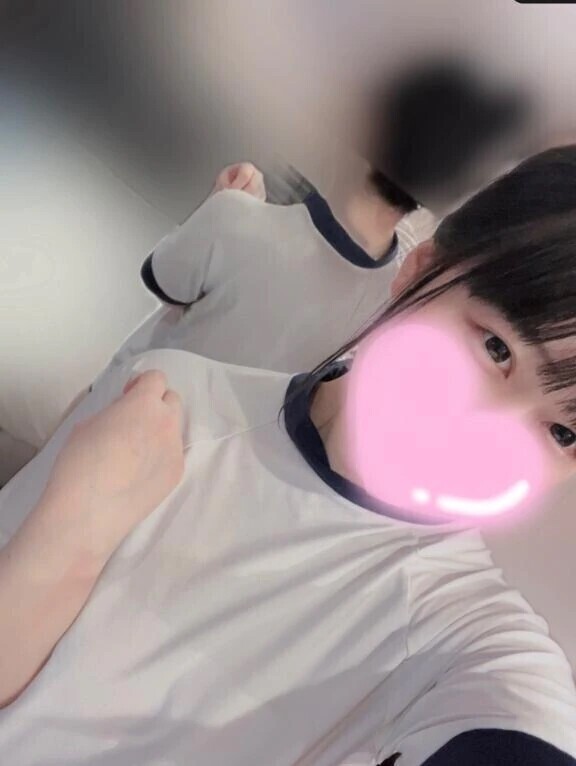 🐰いるよ♥🐰