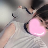 🐰いるよ♥🐰