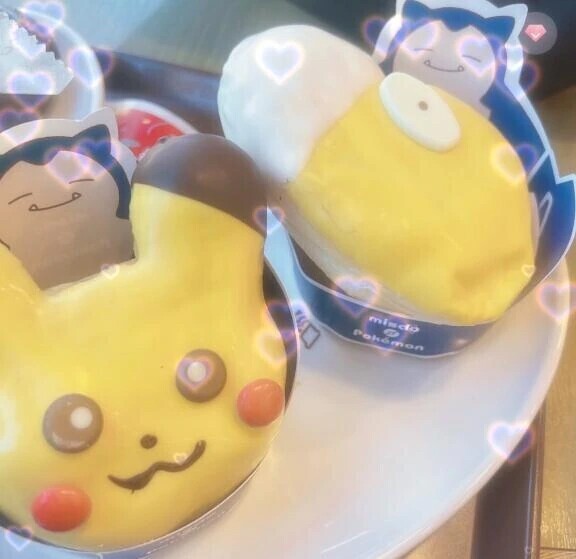 *•.𝙷𝚊𝚙𝚙𝚢 𝚅𝚊𝚕𝚎𝚗𝚝𝚒𝚗𝚎‬🤍 ̖́-