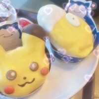 *•.𝙷𝚊𝚙𝚙𝚢 𝚅𝚊𝚕𝚎𝚗𝚝𝚒𝚗𝚎‬🤍 ̖́-