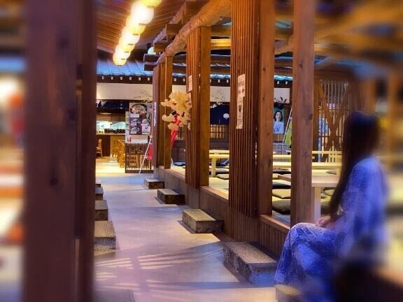 今日は❁⃘*.ﾟ