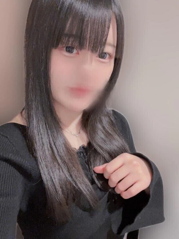 🐰いるよ♥🐰