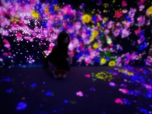 もう1回言うね♡