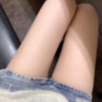 今日も❁⃘*.ﾟ