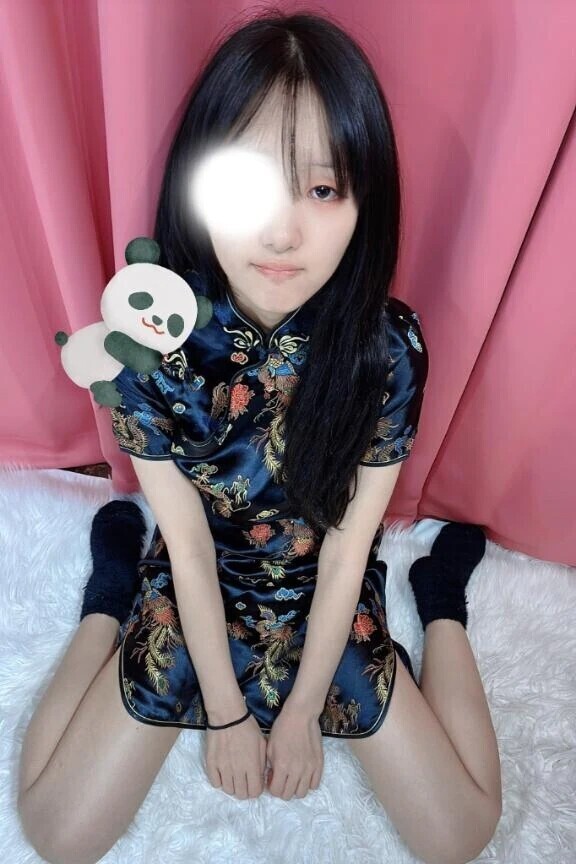 こんにちは〜( *´˘`*)