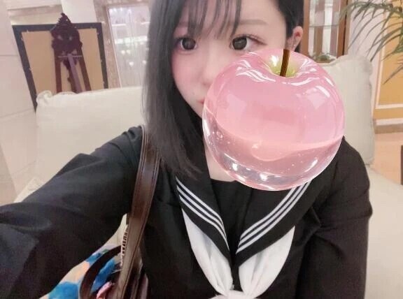 最短のご案内🍀✨️