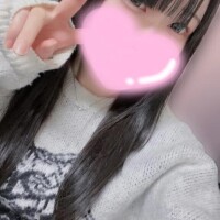 🐰いるよ?!♥🐰