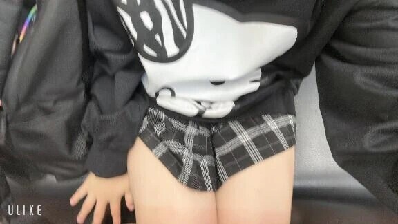 待ってるじょ～