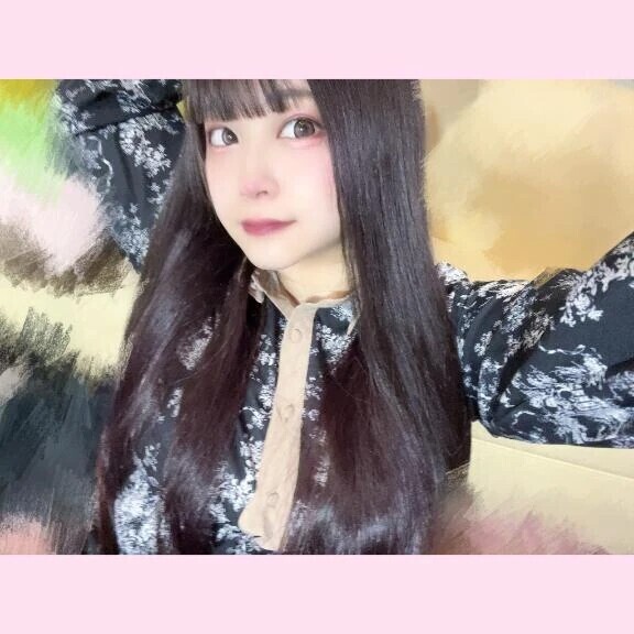 今日も元気に💪🏻