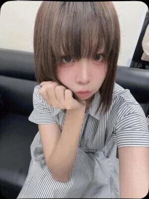 しゅっきんしました💜