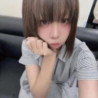 しゅっきんしました💜