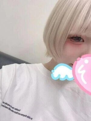 到着しました🌿.∘