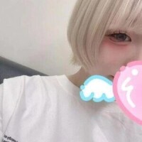 到着しました🌿.∘