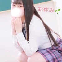 🐰お休み🌱🐰