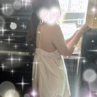 出勤します♪♪