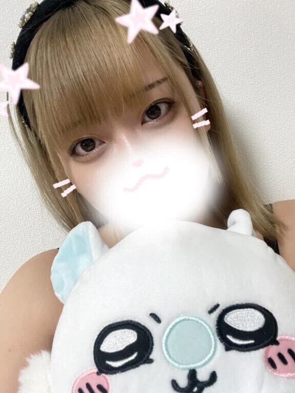 最近の悩み事😭