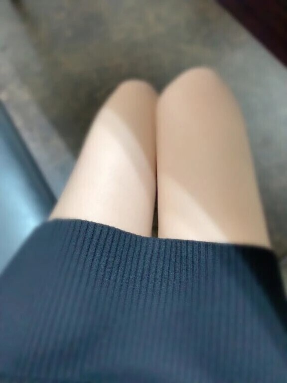 今日❁⃘*.ﾟ