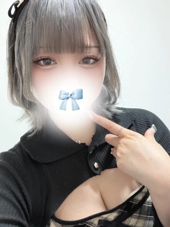 あとちょっとだよっ🥺