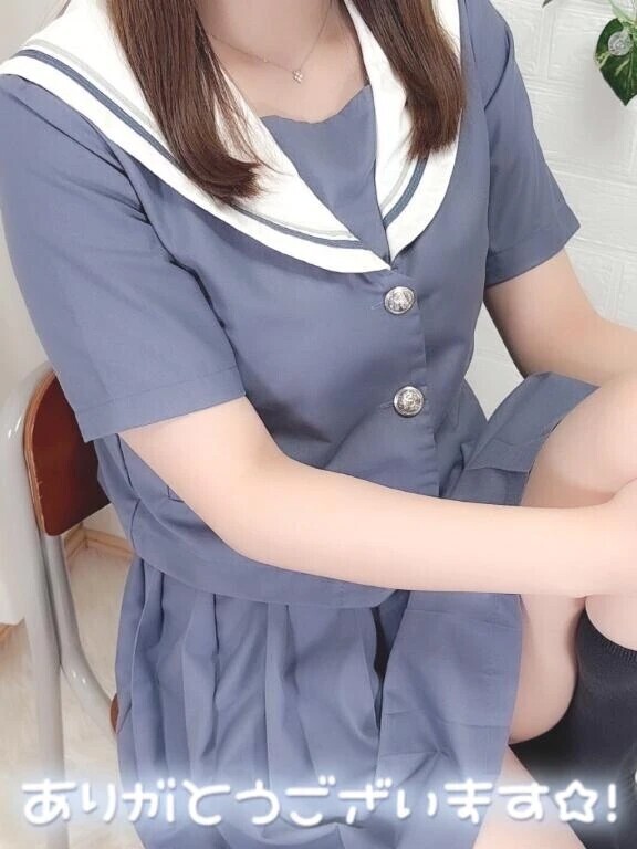 2/21 お礼💌♡