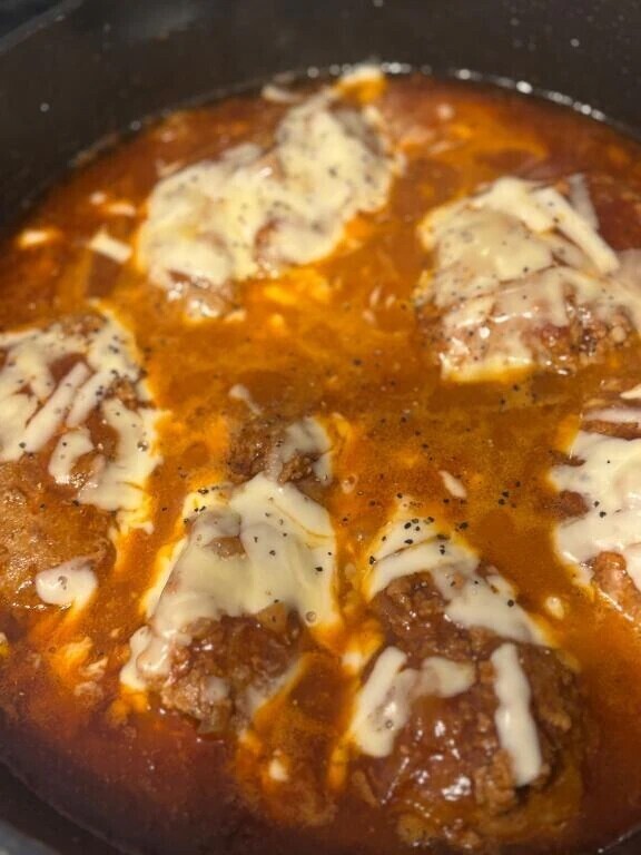 スタートからご予約の本指様♡♡