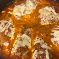 スタートからご予約の本指様♡♡