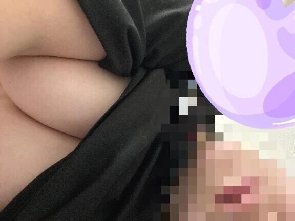 会いに来て欲しいな〜