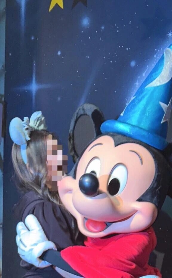 行きたすぎる🥹