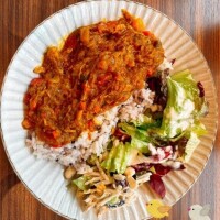 共有したいっっ！！