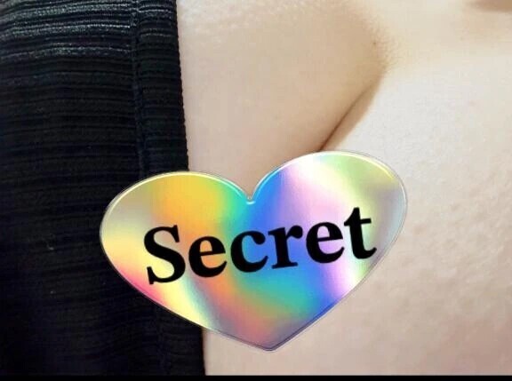 会いに来てね〜