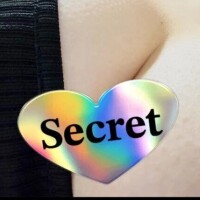 会いに来てね〜