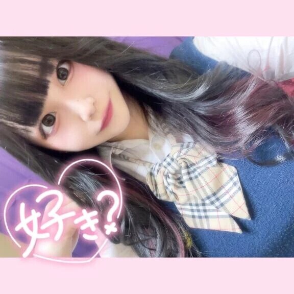 あとすこし☝🏻