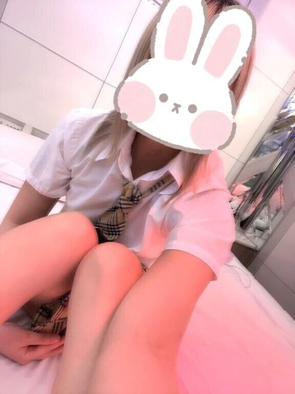 ありがとでした！