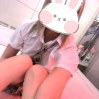 ありがとでした！