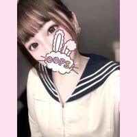 おやすみなさーい🌟