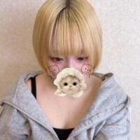 ごめんなさい🍵💚