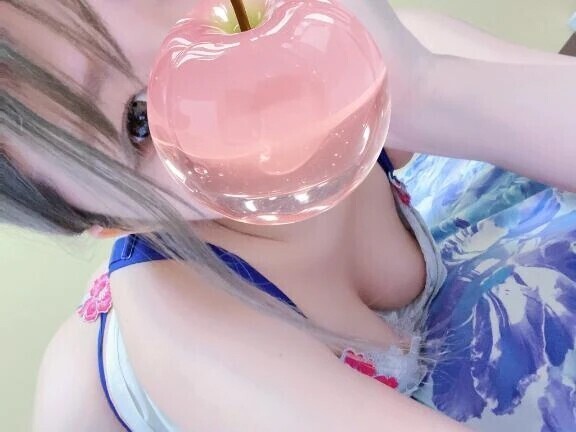 ︎💕︎︎ラスト1枠