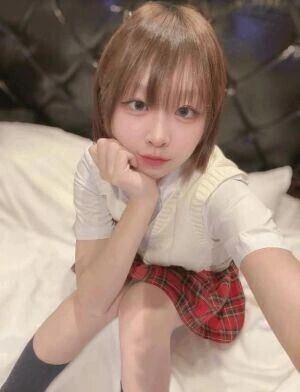 今日はラスト4時までだよ✨