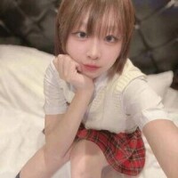 今日はラスト4時までだよ✨