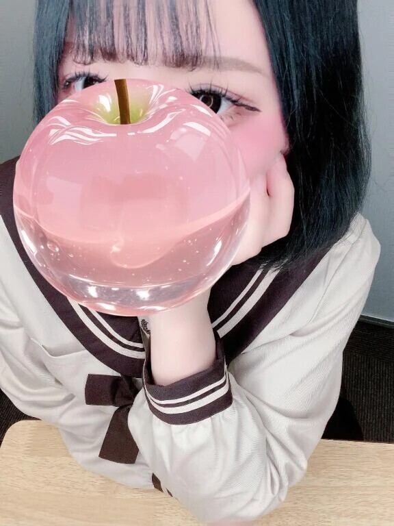 2/28 初めましてのI様💌