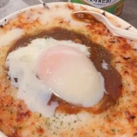 🐰成長期？！🐰