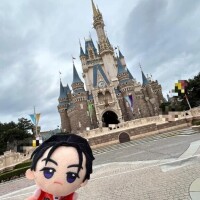 復活‼️‼️‼️