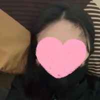 19時まで出勤💘